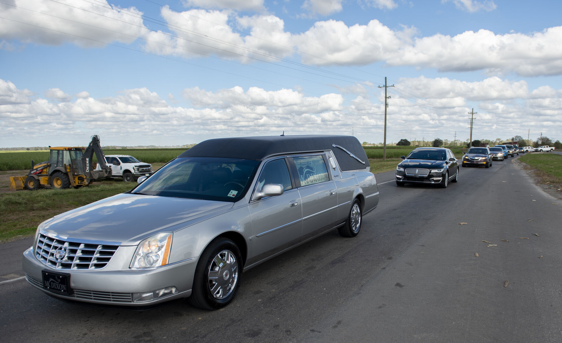 ACA.charlesfuneral005.112220.jpg